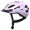 Casque de ville ABUS Urban-I 4.0 - Casque de vélo avec Voir les images du produit 7