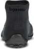 Leguano Zehenschuhe Damen 393036393430 Schwarz 40 EU Produktbild-Vorschau 18
