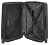 Mandarina Duck Tank Case - 4-Rollen-Trolley 70 cm M erw. Produktbild-Vorschau 6