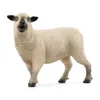 schleich FARM WORLD 42660, 3 Jahr(e), Farm, Farm animals / Produktbild-Vorschau 4