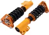 Odpruženie Coilover pre Toyota Celica GT GTS FWD 1990-1999 Náhľad obrázku produktu 7