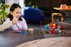 LEGO 76993 Sonic the Hedgehog Sonic vs. Dr. Eggmans Death Produktbild-Vorschau 27