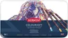 Pastelli artistici DERWENT Coloursoft, 36 pezzi in scatola Anteprima dell’immagine prodotto 2