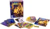 Beasts - Jeu de cartes - ENG Edition Voir les images du produit 2