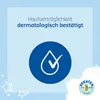 Emulsione per il bagnetto Penaten, 400 ml - Trattamento Anteprima dell’immagine prodotto 5