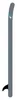 F2  SUP Stand Up Paddle Board Drive 350cm 11,5 Petrol Produktbild-Vorschau 10