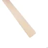 BAUSTER Hammerstiel 90cm Ersatzstiel Buchenstiel - Produktbild-Vorschau 7