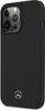 Mercedes Mehmp13Lsilbk iPhone 13 Pro / 13, 6.1 inch, Productafbeelding-voorbeeld 2
