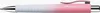 FABER-CASTELL Kugelschreiber Poly Ball Urban Sunset Voir les images du produit 2