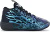 PUMA MB.04 Reflections - LaMelo Ball - Herren Sneakers Produktbild-Vorschau 2