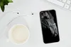 MuchoWow® Handyhülle Schutzhülle Hülle für iPhone XR Pferd Produktbild-Vorschau 6