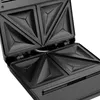 Russell Hobbs Easy Clean Toaster 26800-56 Schwarz und Produktbild-Vorschau 13