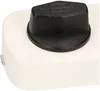 KOTARBAU® Zusatzschloss 60 mm 3 Farben Kastenschloss Produktbild-Vorschau 4