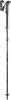 Leki Makalu Fx Carbon As Stöcke Schwarz 110-130 cm Schwarz Produktbild-Vorschau 8