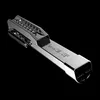 2er Set Nebo Magnet Taschenlampe mit 8 Hochleistungs-LEDs Produktbild-Vorschau 4