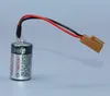 1 Stück Toshiba ER3V 3,6 V LI-SOL2 SPS-Batterie 1200mAh mit Produktbild-Vorschau 6