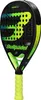 Bullpadel Hack 02 Padel Schläger Paquito Navarro Edition Produktbild-Vorschau 3