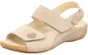 Waldläufer scarpe Heliett, 342002209070 Anteprima dell’immagine prodotto 64