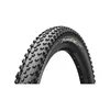 Pneu Continental Cross King Performance Wire Voir les images du produit 1