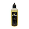 Atlantic Oelzeuch Kettenöl 100ml Öl Fahrradkette Produktbild-Vorschau 3