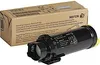HP 6ZC65AE 4-Pack BK/C/M/Y No. 950 und 951 Produktbild-Vorschau 56