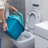 Leifheit 55513 Powerclean Emmer 10L Anteprima dell’immagine prodotto 7