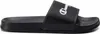 Champion DTN21 Badeschuhe Herren Produktbild-Vorschau 1