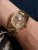 Guess GW0760L2  watch Zoe Náhled obrázku produktu 14