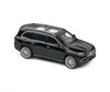 Solido Modellauto Maßstab 1:43 Mercedes Benz GLS AMG Felgen Produktbild-Vorschau 5