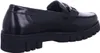 Waldläufer H-Serena 723511-143-001 (6.5/schwarz) Produktbild-Vorschau 6