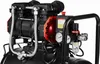 Olievrije Compressor 24L Kd1385 Productafbeelding-voorbeeld 6