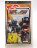 MX vs. ATV Untamed Produktbild-Vorschau 9