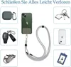 Catena copricellulare universale - cordino per smartphone Anteprima dell’immagine prodotto 6