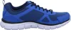 Skechers scarpe Track, 52630BLLM Anteprima dell’immagine prodotto 17