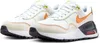 Nike Obuv Air Max Systm GS, DQ0284109 Náhľad obrázku produktu 5