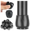Adattatori Per Gambe Di Sedie, Da 17 A 21 Mm, Set Da 16 Anteprima dell’immagine prodotto 5