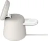 Belkin BOOST Charge Pro 2in1 15W Ladedock/MagSafe Produktbild-Vorschau 6
