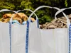 Perel SDB500 - 500 l - Weiß - Polypropylen (PP) - 75 cm - Produktbild-Vorschau 2