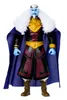 Figurka Akcji King Keldor 18 cm z serii Masterverse od Anteprima dell’immagine prodotto 1