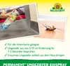 Neudorff Permanent UngezieferEisSpray 500 ml - Produktbild-Vorschau 4