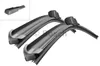 Tergicristalli Aerotwin Bosch per Mercedes Classe E W213 Anteprima dell’immagine prodotto 16
