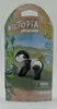 Wiltopia - Panda Podgląd zdjęcia produktu 14