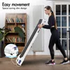 BLACK LORD 3-in-1-Laufband mit Walking-Pad,2,2 Produktbild-Vorschau 5