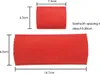 2er-Pack Holzmaserungs-Farbrollerpinsel Produktbild-Vorschau 4