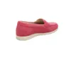 Slipper Mephisto 6770-P5144909 Volga, 6770-P5144909 Volga, Produktbild-Vorschau 2