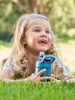 Gourde pour enfants ContiGo! Easy Clean 420ml licorne Voir les images du produit 9