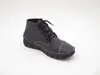 Rieker Damen Stiefeletten Warmfutter Schnürung 55002, Produktbild-Vorschau 66