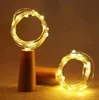 Flaschenlicht 12 Stk. – 10 LED Flaschenlichterkette mit Produktbild-Vorschau 8