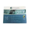 DERMOSCENT ESSENTIEL 6 GATO SPOT ON 0,6 ml 4PIP (NDR) Voir les images du produit 2