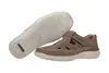 Josef Seibel Buty Anvers 81, 4363581710 Podgląd zdjęcia produktu 16